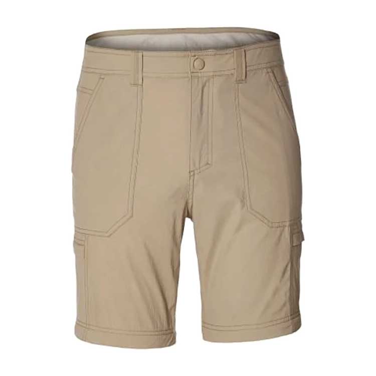 Royal Robbins Traveler Zip N’ Go Pant – Men’s